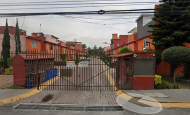 CASA EN VENTA EN  FRACC. VALLE DEL TENAYO 11 NOV 2025