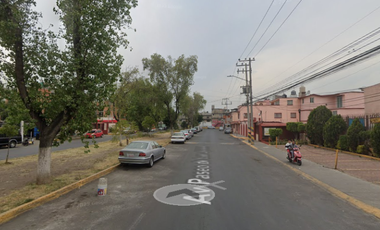 CASA EN VENTA EN  FRACC. VALLE DEL TENAYO 11 NOV 2025