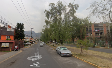 CASA EN VENTA EN  FRACC. VALLE DEL TENAYO 11 NOV 2025