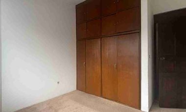 Se renta casa en fraccionamiento Las Haciendas, Metepec, Estado De México