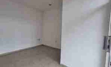 Se renta casa en fraccionamiento Las Haciendas, Metepec, Estado De México