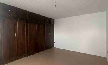 Se renta casa en fraccionamiento Las Haciendas, Metepec, Estado De México