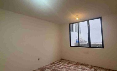 Se renta casa en fraccionamiento Las Haciendas, Metepec, Estado De México