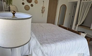 Casa en venta en  San Benito  frente al mar