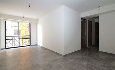 Departamento en Av Tezozomoc, Azcapotzalco.