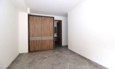 Departamento en Av Tezozomoc, Azcapotzalco.