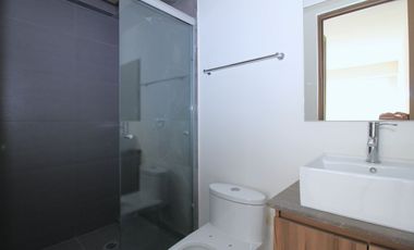 Departamento en Av Tezozomoc, Azcapotzalco.