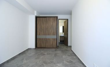 Departamento en Av Tezozomoc, Azcapotzalco.