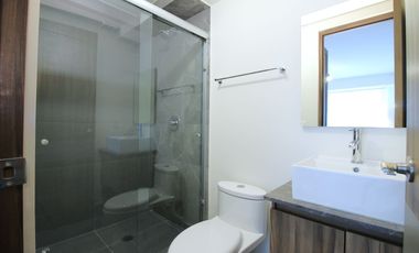 Departamento en Av Tezozomoc, Azcapotzalco.