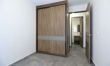 Departamento en Av Tezozomoc, Azcapotzalco.