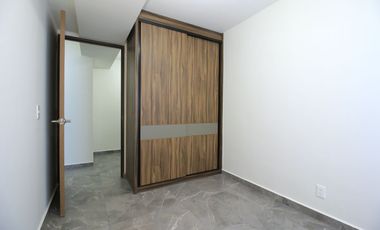 Departamento en Av Tezozomoc, Azcapotzalco.