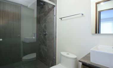 Departamento en Av Tezozomoc, Azcapotzalco.