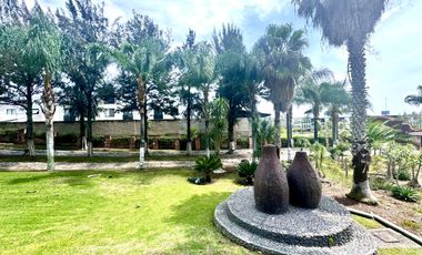 Salón de Eventos en venta, San Agustín, Tlajomulco de Zúñiga.