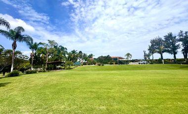 Salón de Eventos en venta, San Agustín, Tlajomulco de Zúñiga.