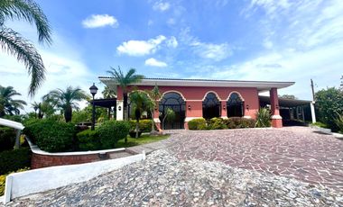 Salón de Eventos en venta, San Agustín, Tlajomulco de Zúñiga.