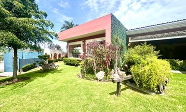 Salón de Eventos en venta, San Agustín, Tlajomulco de Zúñiga.