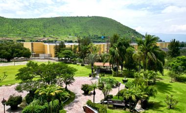 Salón de Eventos en venta, San Agustín, Tlajomulco de Zúñiga.