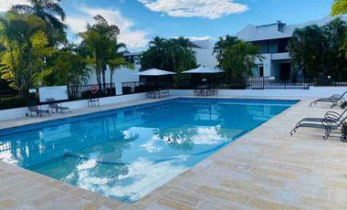 VENDO CASA EN EL ORIENTE DE NEIVA