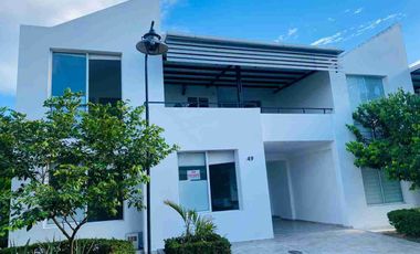 VENDO CASA EN EL ORIENTE DE NEIVA