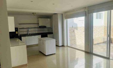 VENDO CASA EN EL ORIENTE DE NEIVA