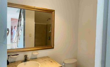 VENDO CASA EN EL ORIENTE DE NEIVA