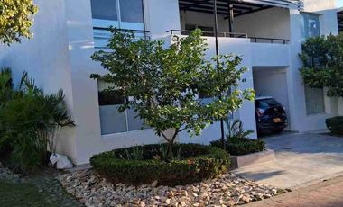 VENDO CASA EN EL ORIENTE DE NEIVA