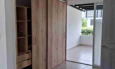 VENDO CASA EN EL ORIENTE DE NEIVA