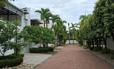 VENDO CASA EN EL ORIENTE DE NEIVA