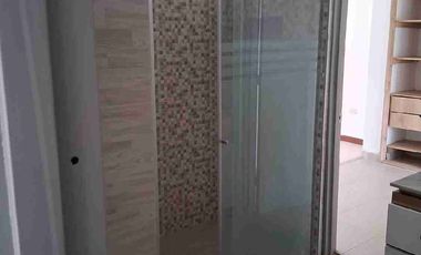 VENDO CASA EN EL ORIENTE DE NEIVA