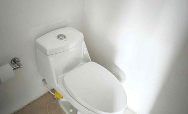 VENDO CASA EN EL ORIENTE DE NEIVA