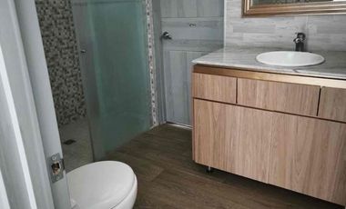 VENDO CASA EN EL ORIENTE DE NEIVA