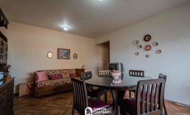 Oportunidad! Venta Departamento 2amb con Vista Panorámica