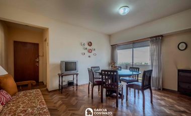 Oportunidad! Venta Departamento 2amb con Vista Panorámica