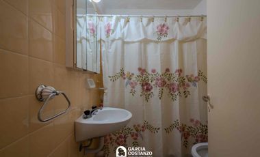 Oportunidad! Venta Departamento 2amb con Vista Panorámica