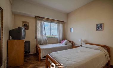 Oportunidad! Venta Departamento 2amb con Vista Panorámica