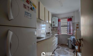 Oportunidad! Venta Departamento 2amb con Vista Panorámica