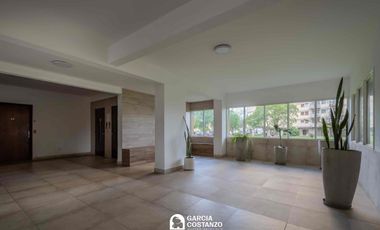 Oportunidad! Venta Departamento 2amb con Vista Panorámica