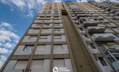 Oportunidad! Venta Departamento 2amb con Vista Panorámica