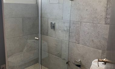 DEPARTAMENTO AMUEBLADO EN RENTA LEON GTO CON 2 RECÁMARAS Y AIRE ACONDICIONADO EXCELENTE UBUCACIÓN CERCA DE BLV. LÓPEZ MATEOS.