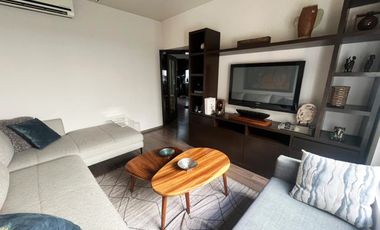 CASA EN VENTA | VILLA MONTAÑA