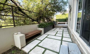 CASA EN VENTA | VILLA MONTAÑA