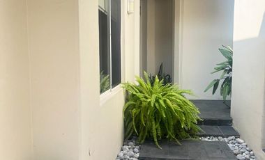 CASA EN VENTA | VILLA MONTAÑA