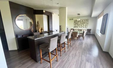 CASA EN VENTA | VILLA MONTAÑA