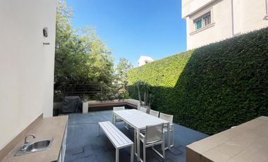 CASA EN VENTA | VILLA MONTAÑA