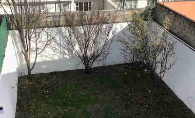 Se renta casa sola en Zinacantepec, Estado De México