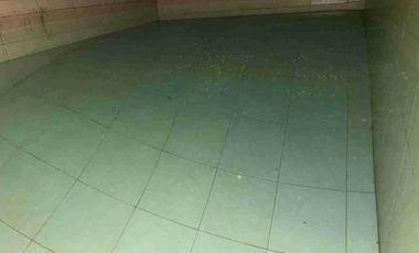 Se renta casa sola en Zinacantepec, Estado De México