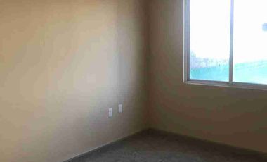 Se renta casa sola en Zinacantepec, Estado De México