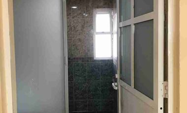 Se renta casa sola en Zinacantepec, Estado De México