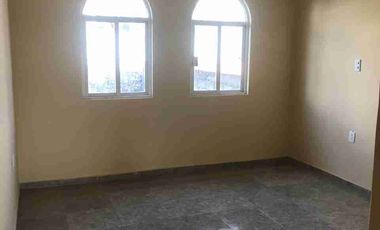 Se renta casa sola en Zinacantepec, Estado De México