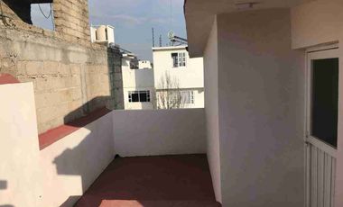 Se renta casa sola en Zinacantepec, Estado De México